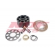 NDF-EM140V-82/KIT/J