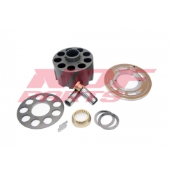 NDF-EM140V-82/KIT/J