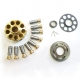 NDF-GM09/KIT