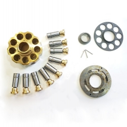 NDF-GM09/KIT