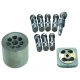 NDF-HPV116/KIT