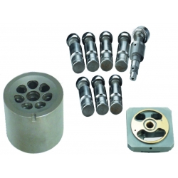 NDF-HPV116/KIT