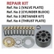 NDF-PY10V01005F1
