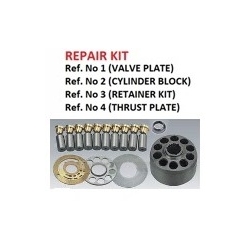 NDF-PY10V01005F1
