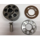 NDF-PC35R-8/KIT