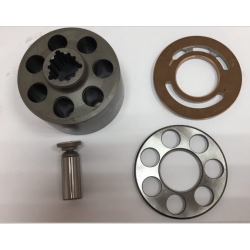 NDF-PC35R-8/KIT