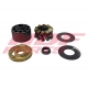 NDF-AP2D25/KIT/RIP