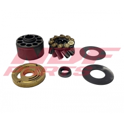 NDF-AP2D25/KIT/RIP