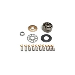 NDF-AP2D36/KIT/RIP