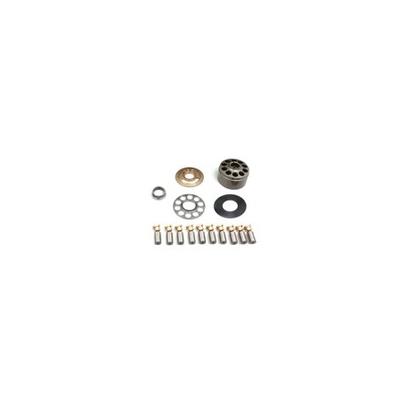 NDF-AP2D36/KIT/RIP