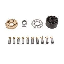 NDF-AP2D12/KIT/RIP