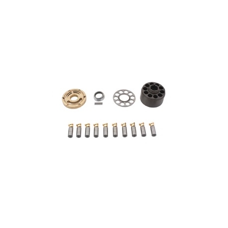 NDF-AP2D12/KIT/RIP