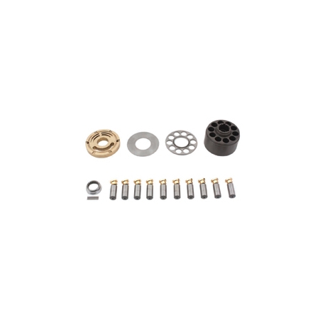NDF-AP2D14/KIT/RIP