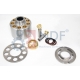 NDF-A4VG125/KIT
