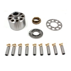 NDF-A4VG90/KIT