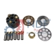 NDF-DX80/SWM/KIT/J