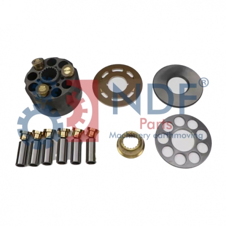 NDF-DX80/SWM/KIT/J