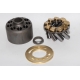 NDF-A10VS0100/KIT-R/J
