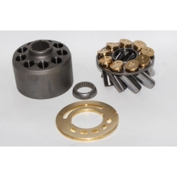 NDF-A10VS0100/KIT-R/J