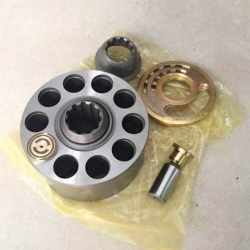 NDF-BPV70/KIT-R