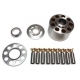 NDF-LPVD125/KIT-R