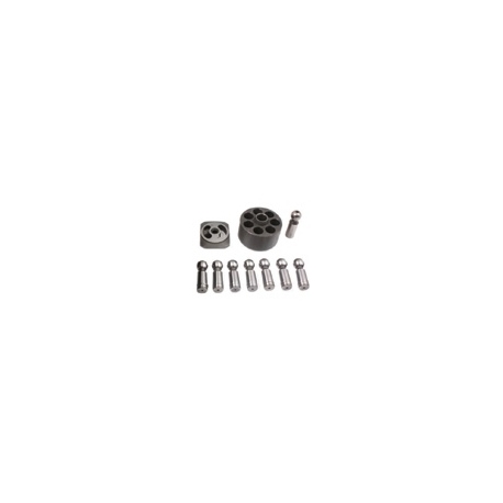 NDF-A8V59/KIT-R