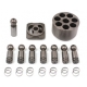 NDF-A8VO80/KIT-R/J