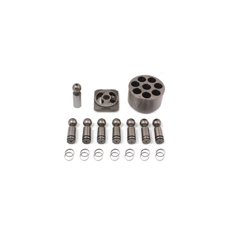 NDF-A8VO80/KIT-R/J