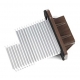 NDF-499300-2051/J