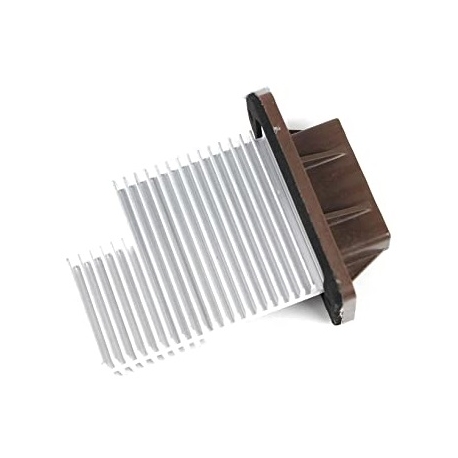 NDF-499300-2051/J