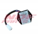 NDF-YT20M00004S042/J