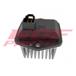 NDF-KHR27840/J