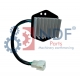 NDF-4654658/J