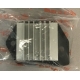 NDF-4641231/J