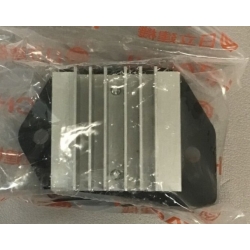 NDF-4641231/J