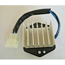 NDF-YN20M00107S004
