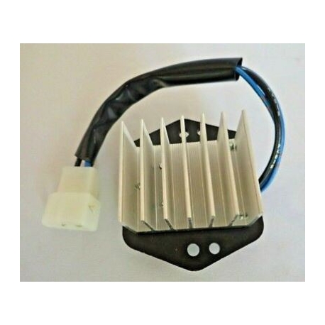 NDF-YN20M00107S004