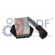 NDF-TKS-B210B0