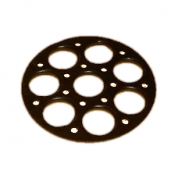 NDF-A8VO200LA/RP/J