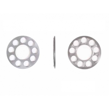 NDF-HPV140/RP/J