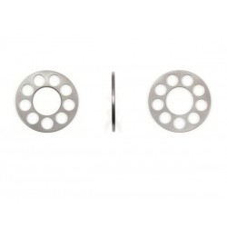 NDF-HPV55/RP/J