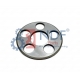 NDF-708-7S-13360/J