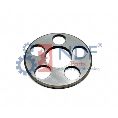 NDF-708-7S-13360/J