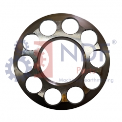 NDF-708-3D-13330/J
