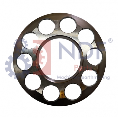 NDF-708-3D-13330/J