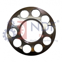 NDF-708-3M-13342/J