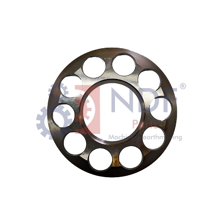NDF-708-3M-13342/J