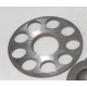 NDF-708-1W-43341/J