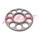 NDF-708-1T-13670/J