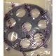 NDF-PC450-8/SW/RP/J